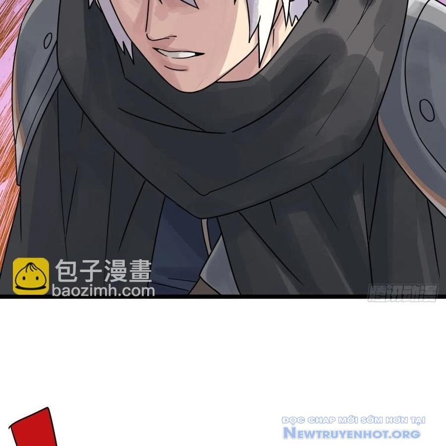 page_93