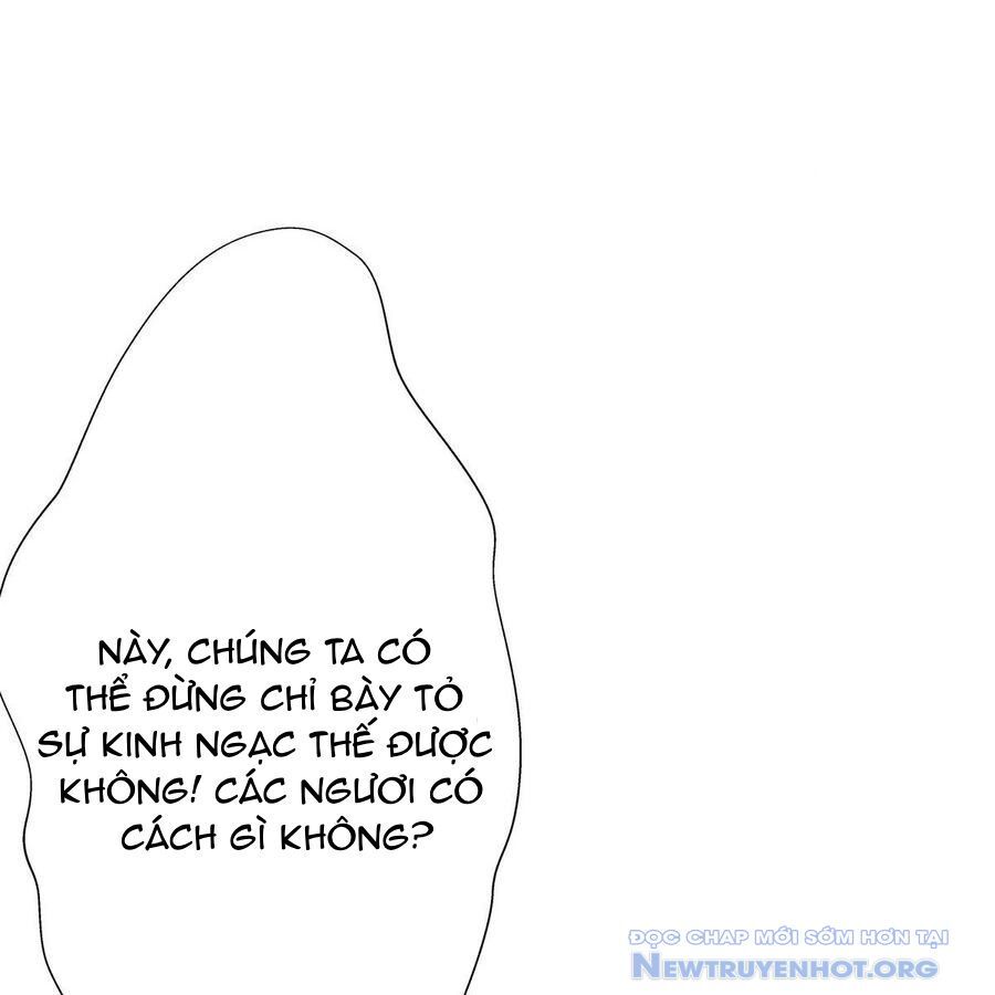 page_97