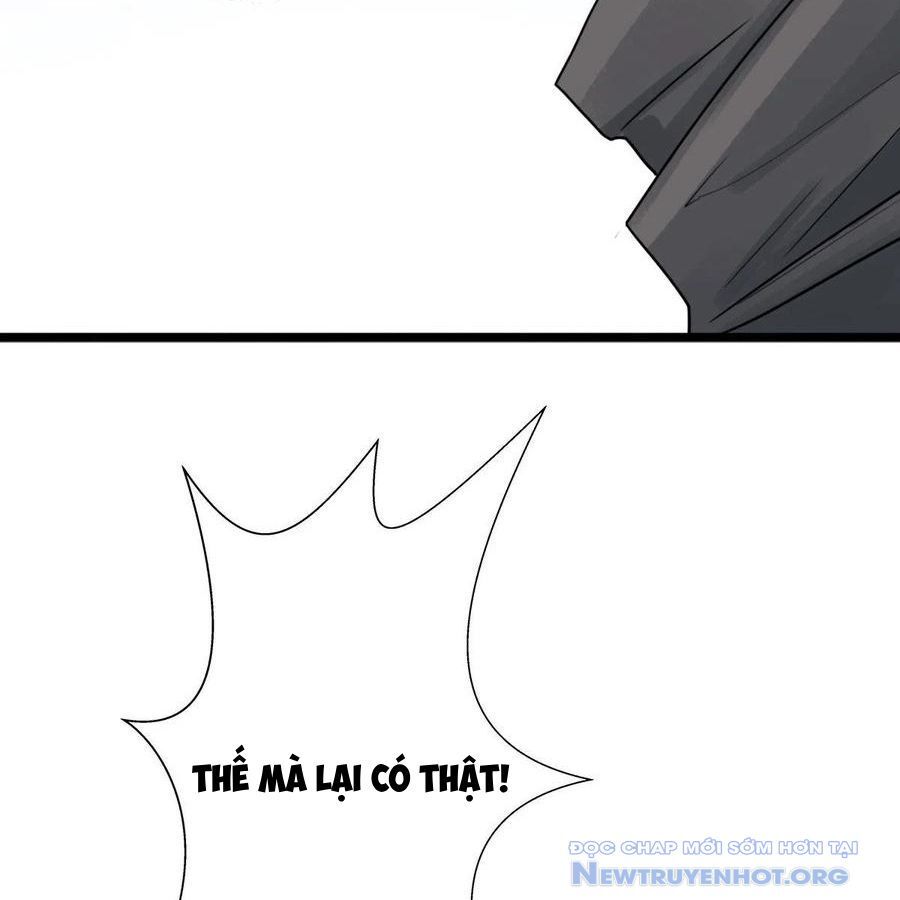 page_99