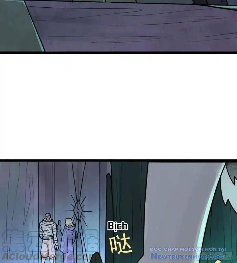 page_20