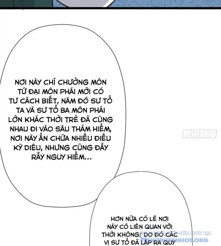 page_23