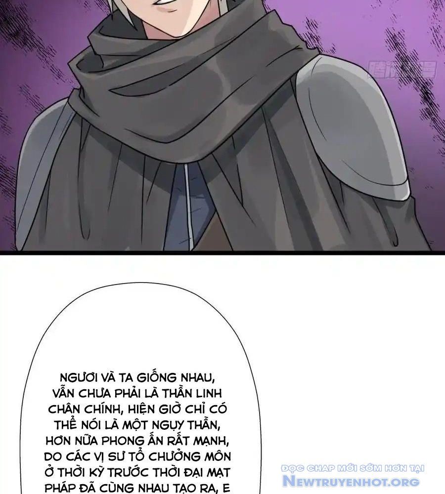page_27