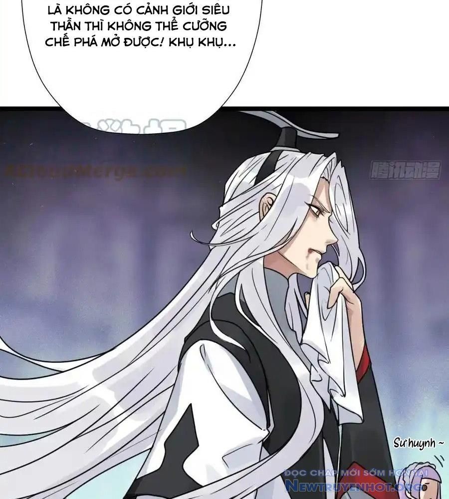 page_28