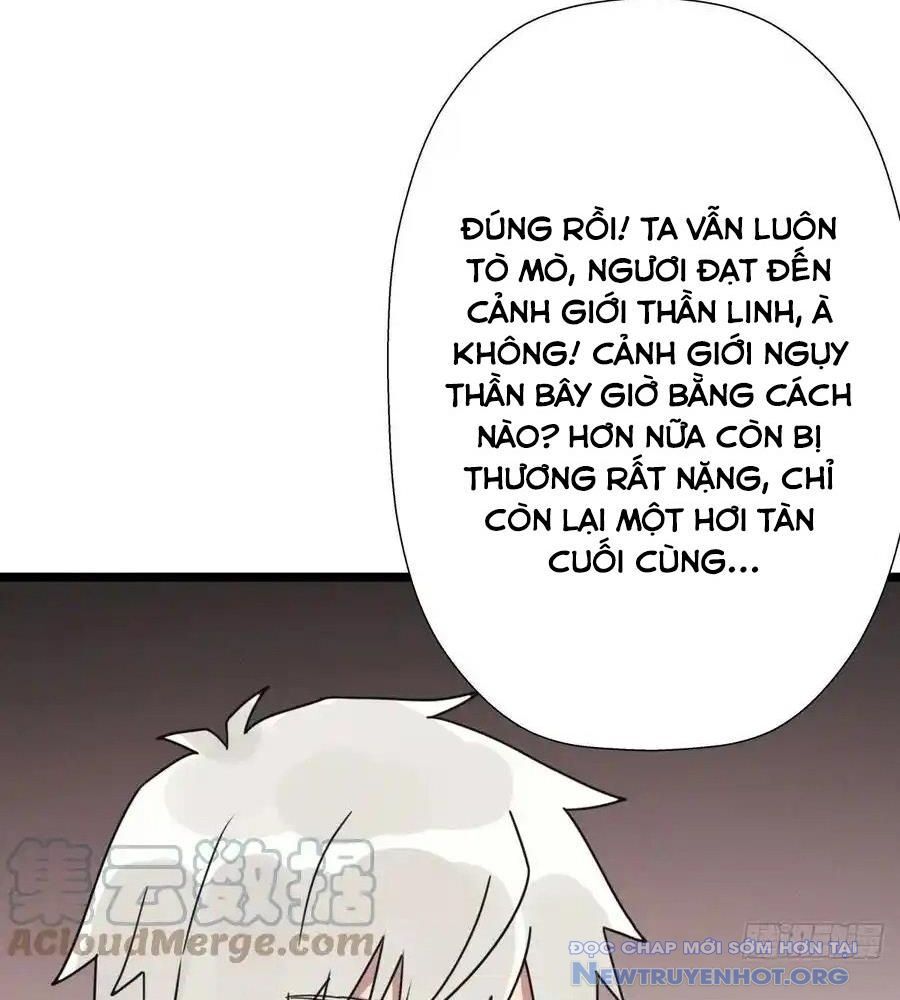 page_31