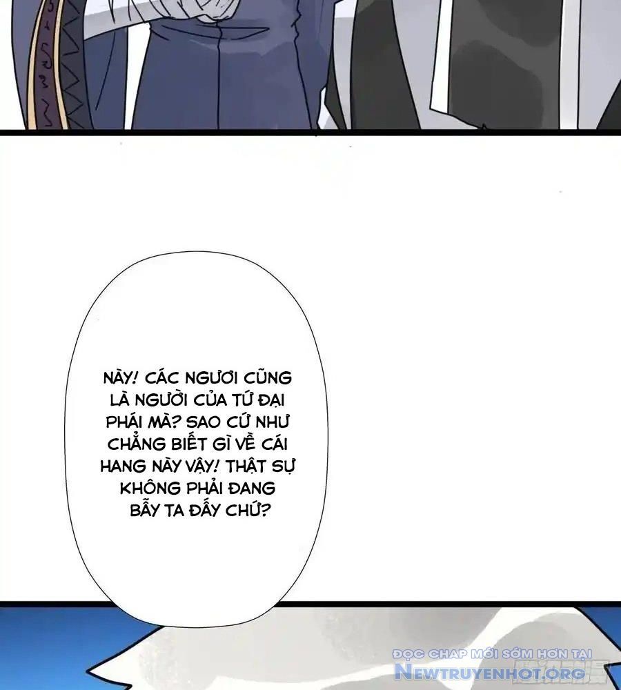 page_36