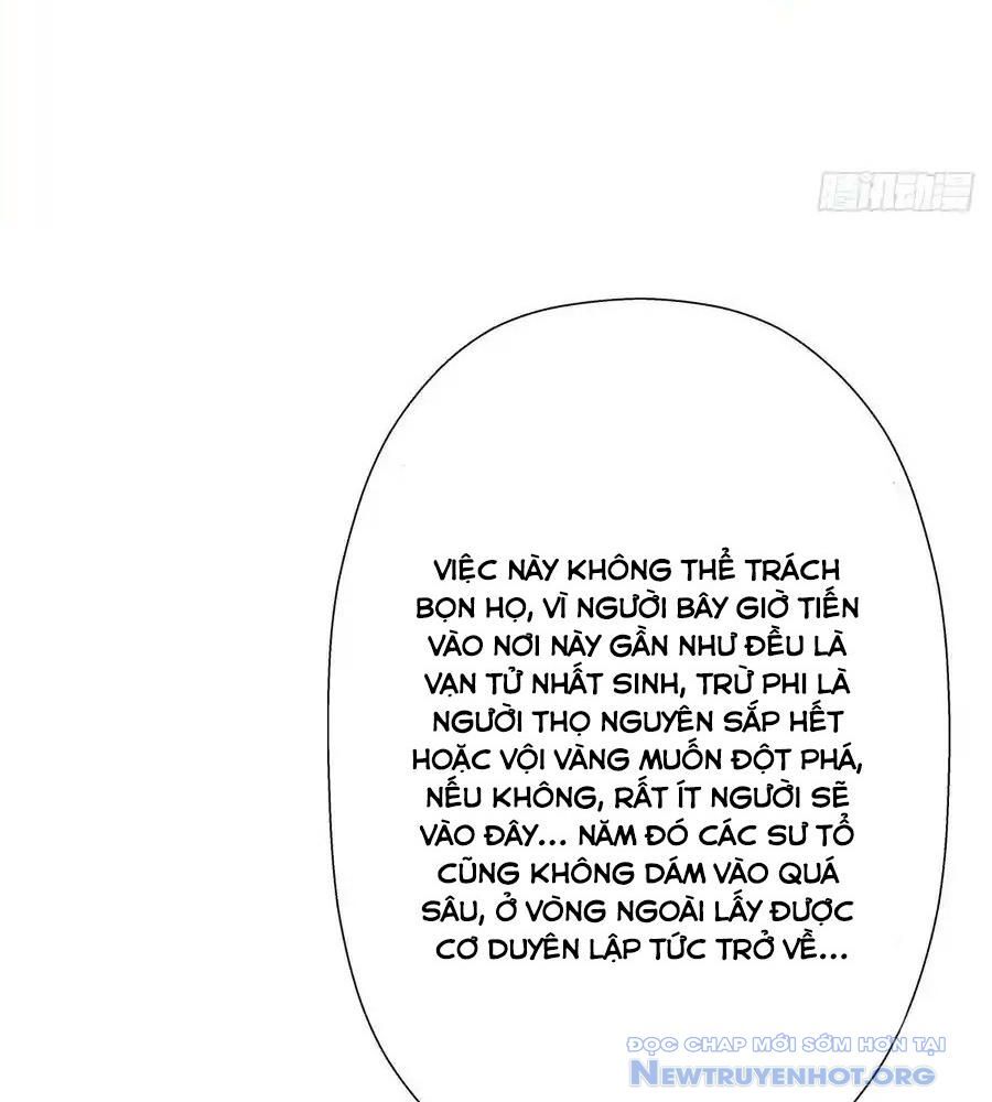 page_38