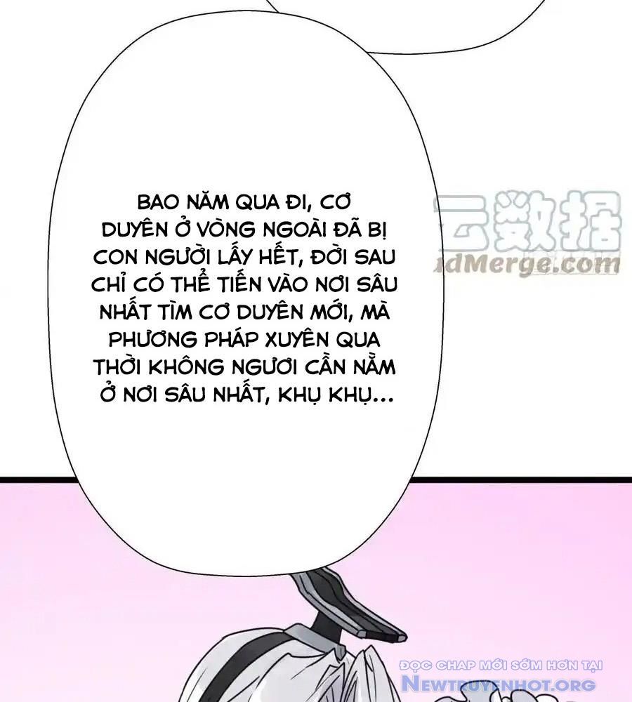 page_39