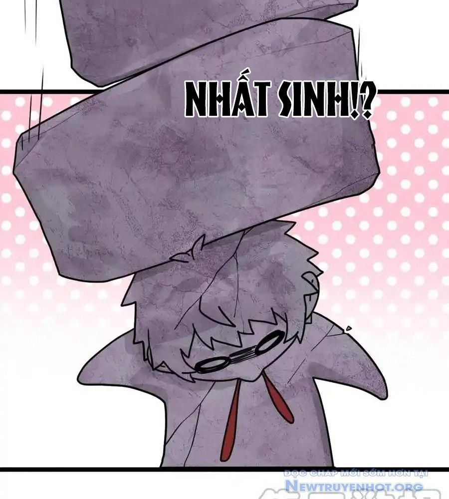 page_42