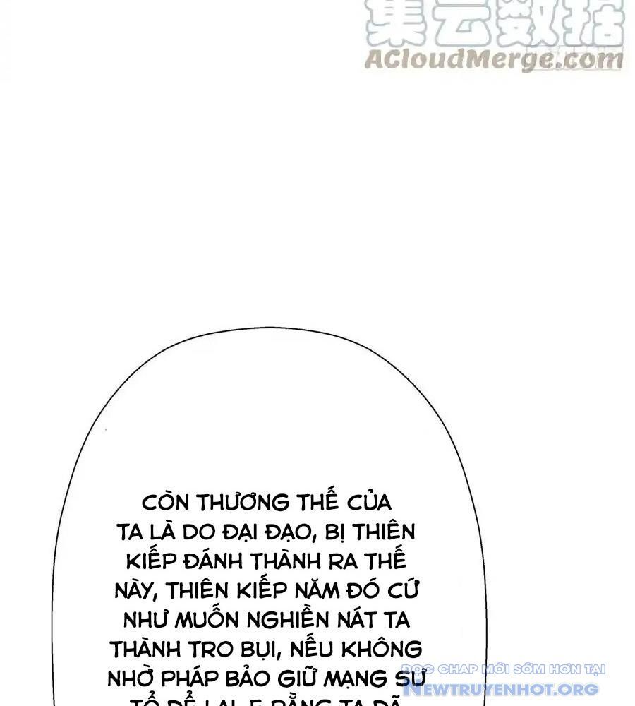 page_43