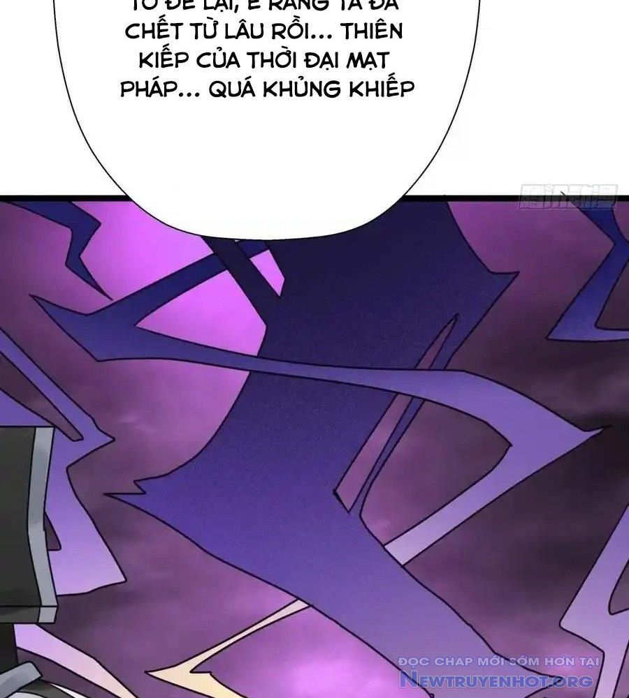 page_44