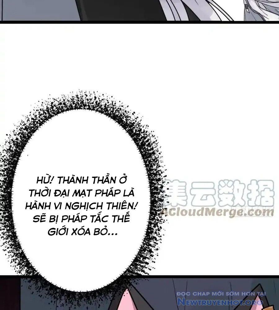 page_46