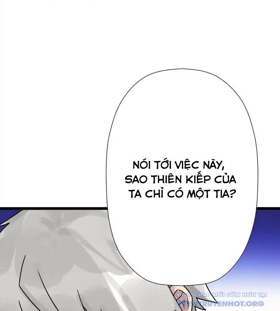 page_48