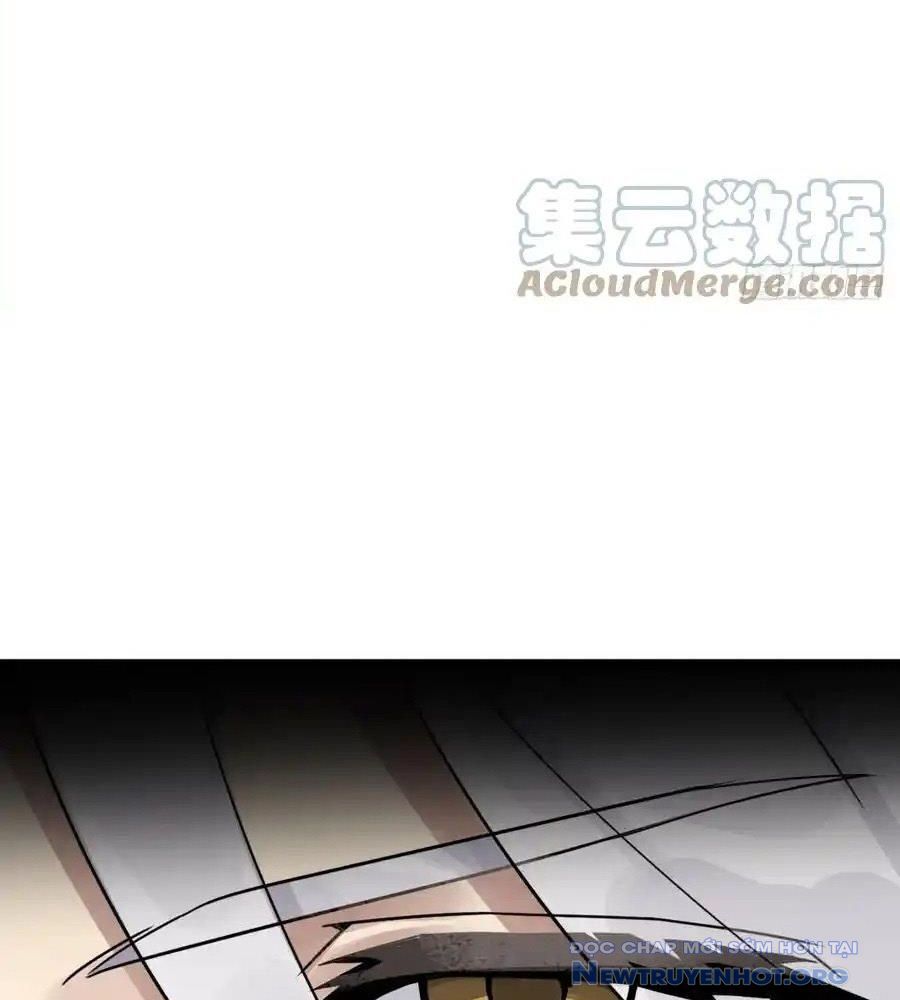 page_50
