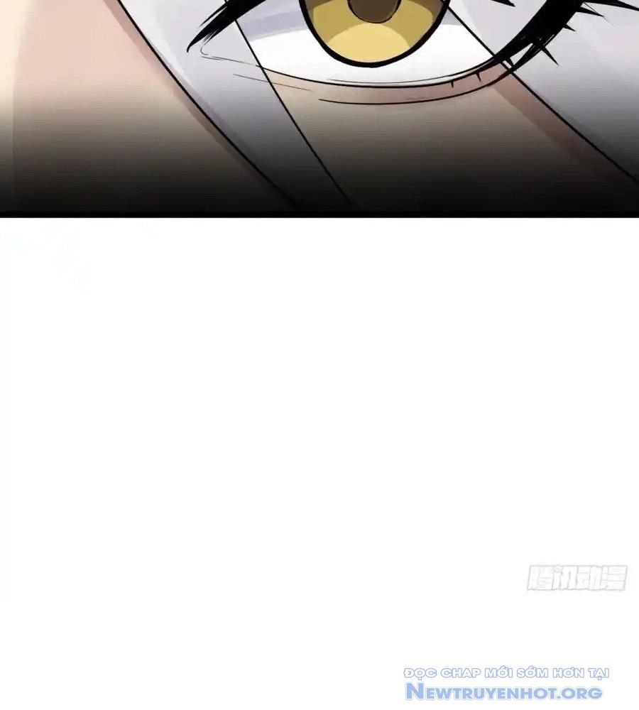 page_51