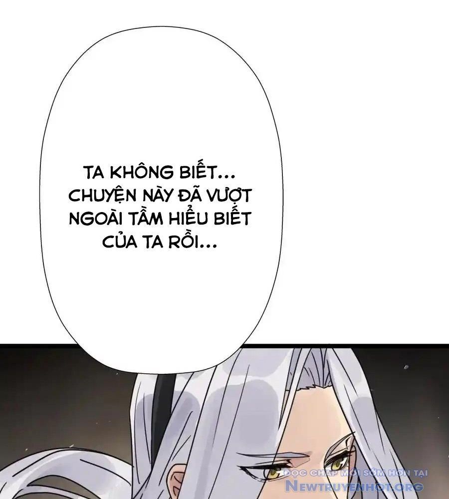 page_52