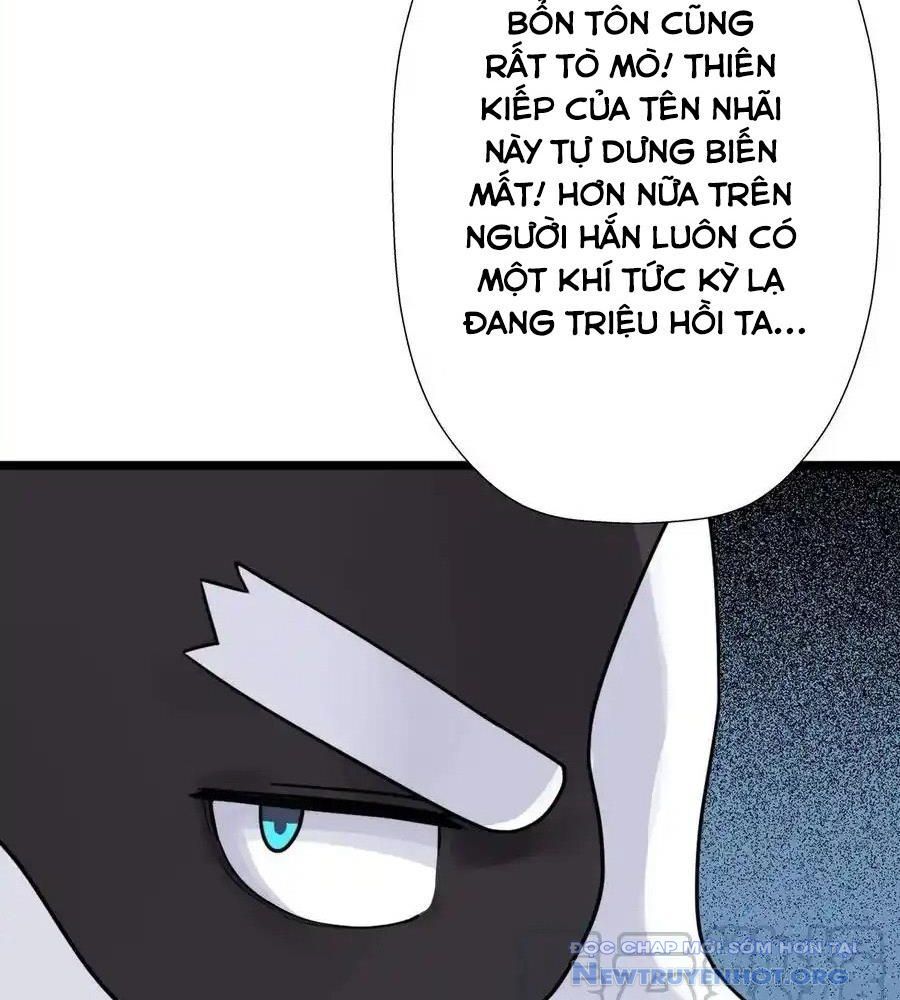 page_54