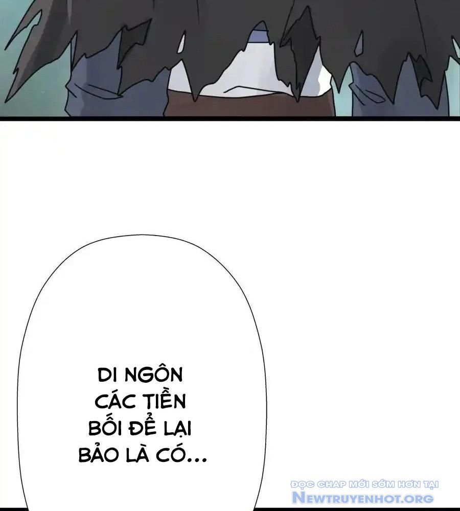 page_57