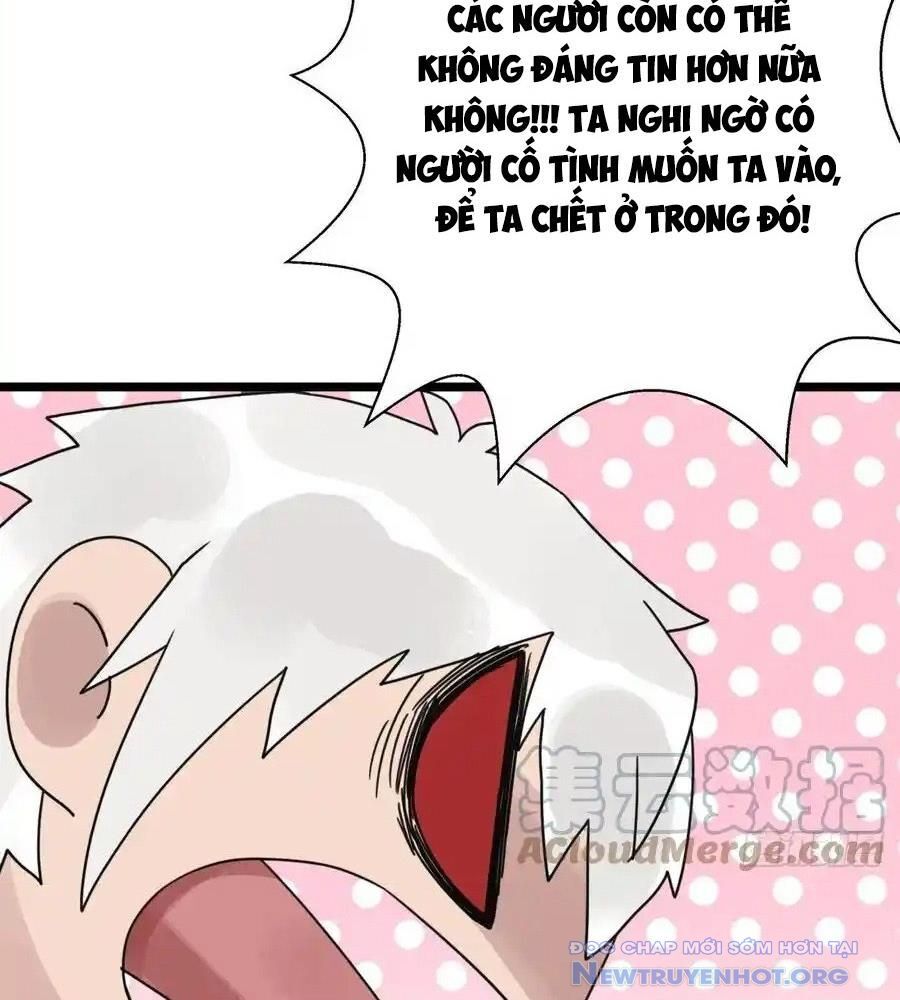 page_59