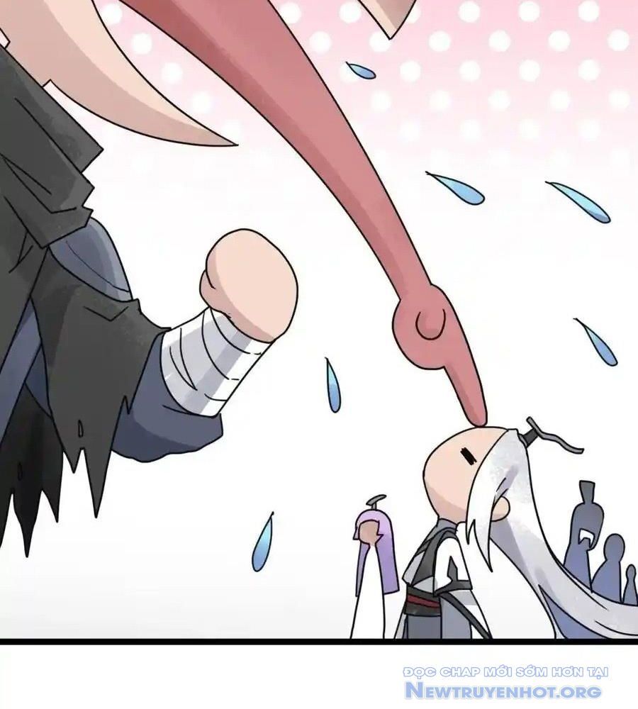 page_60