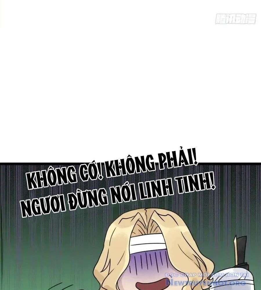 page_61