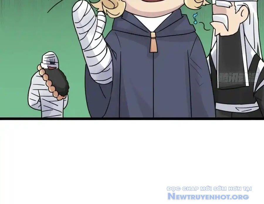 page_62