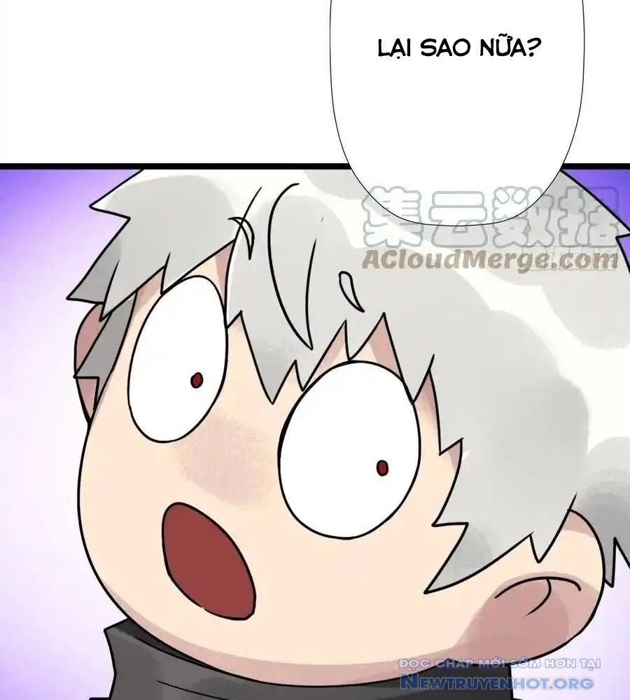 page_67