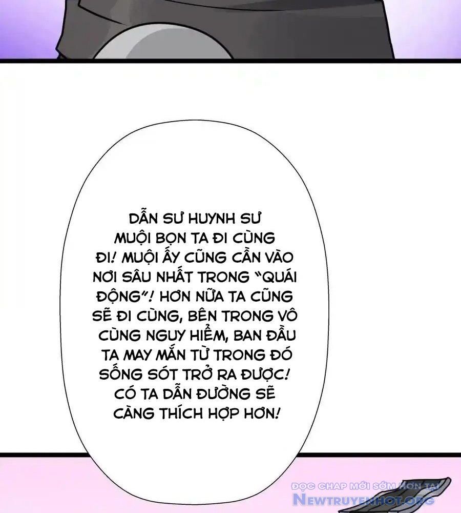 page_68