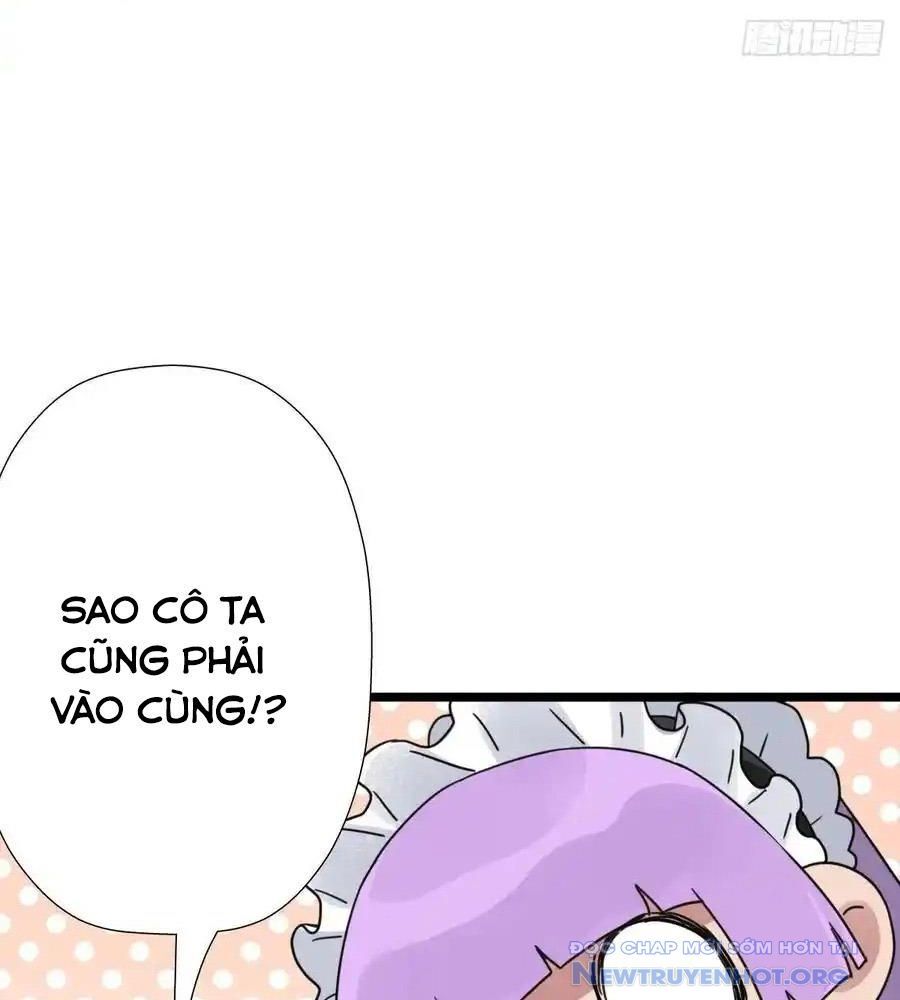 page_70