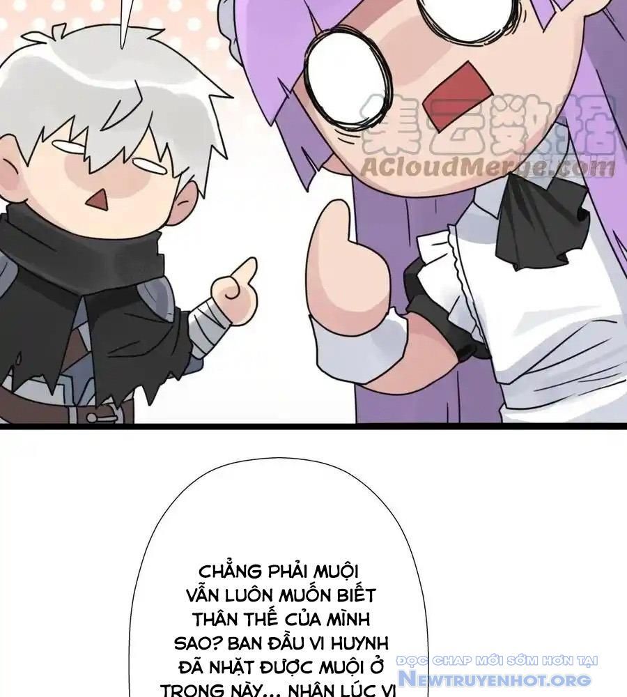 page_71