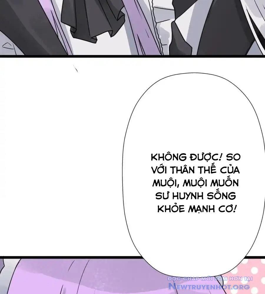 page_73