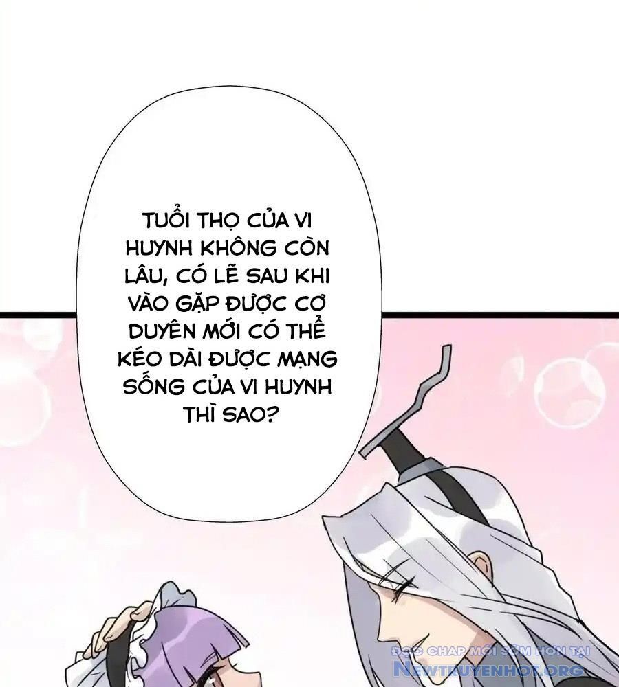 page_75