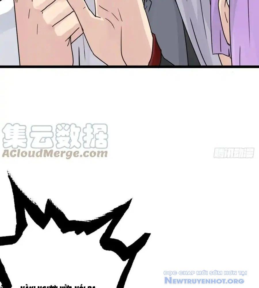 page_78