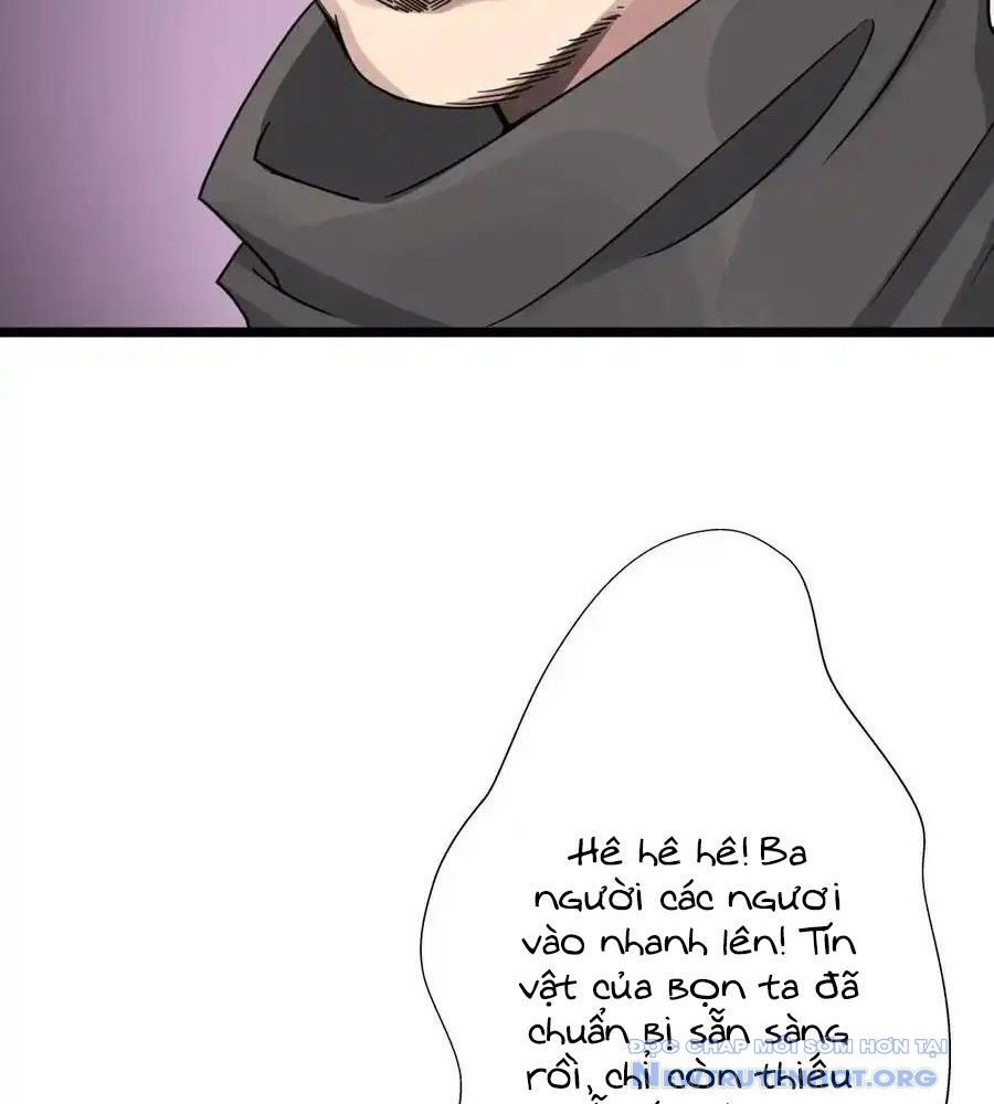 page_80