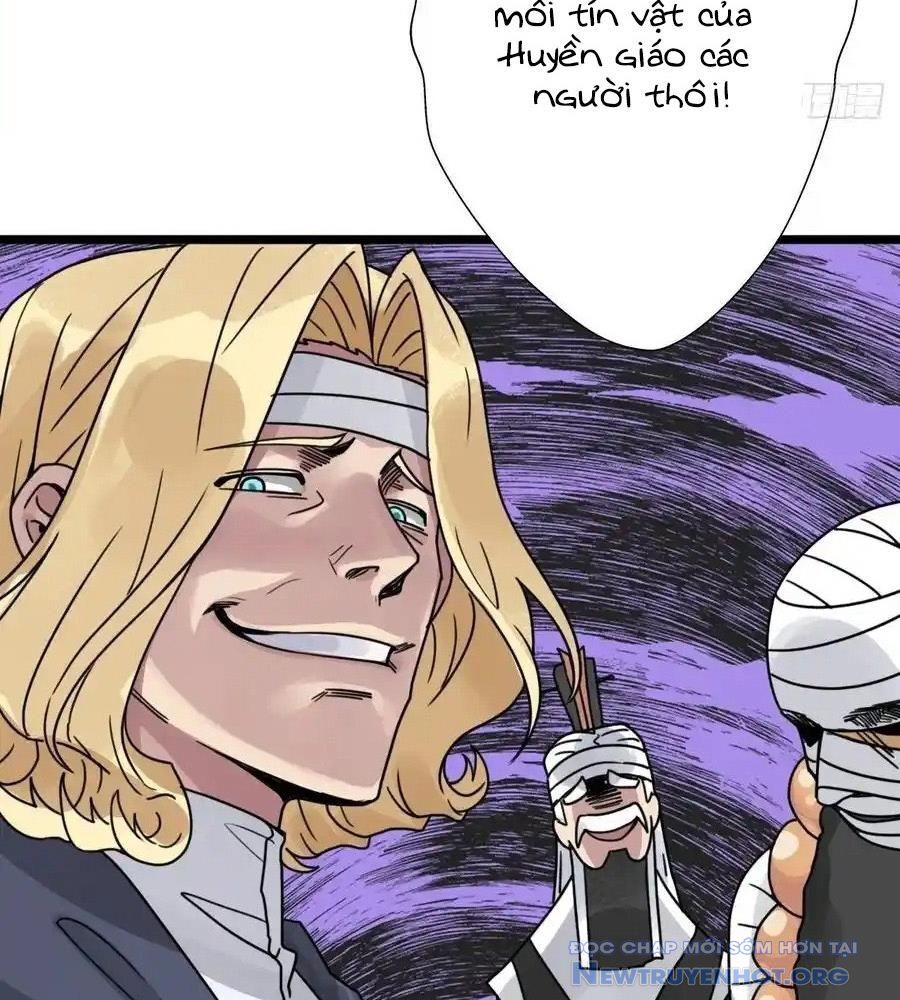 page_81