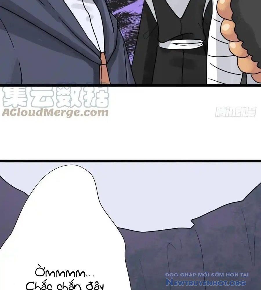 page_82