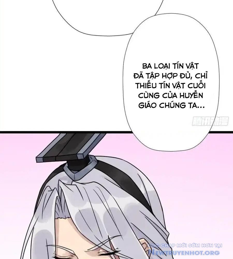 page_87