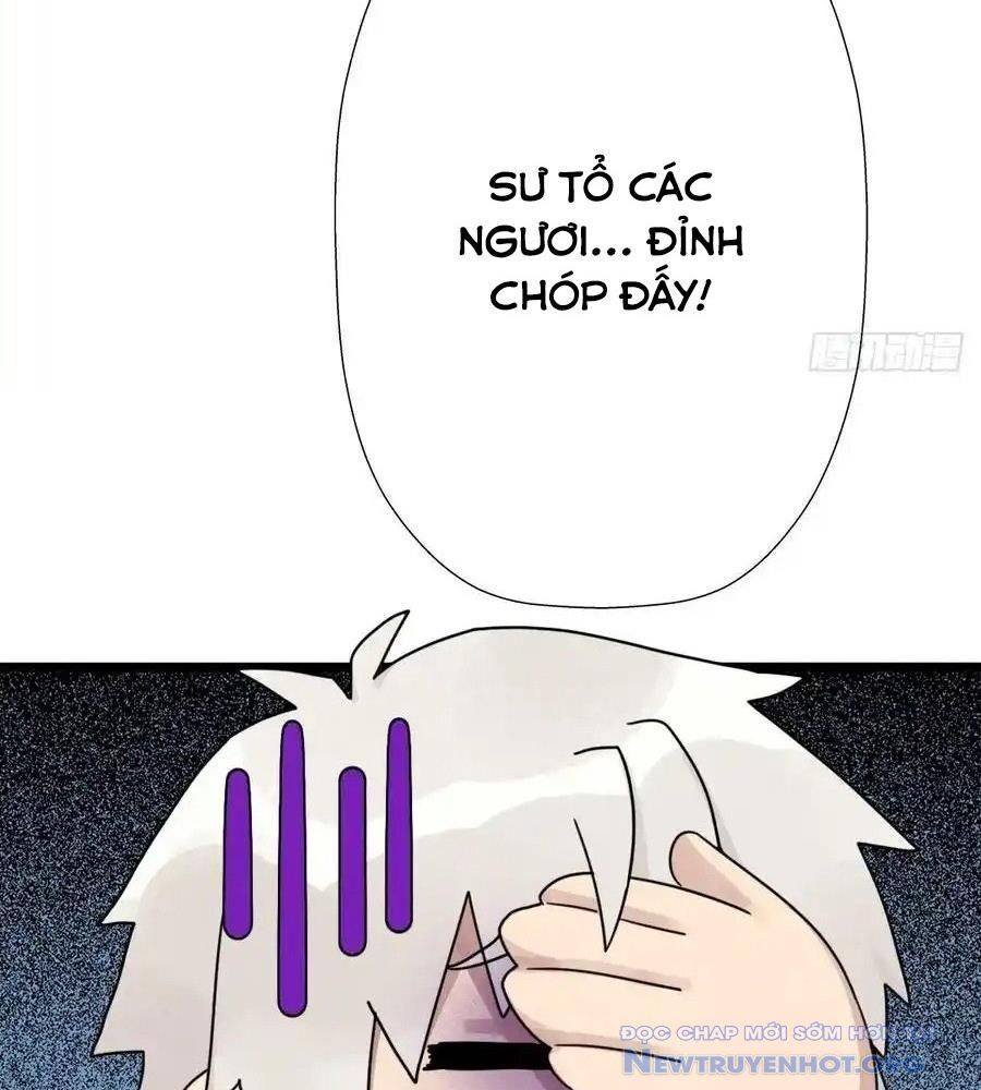 page_91