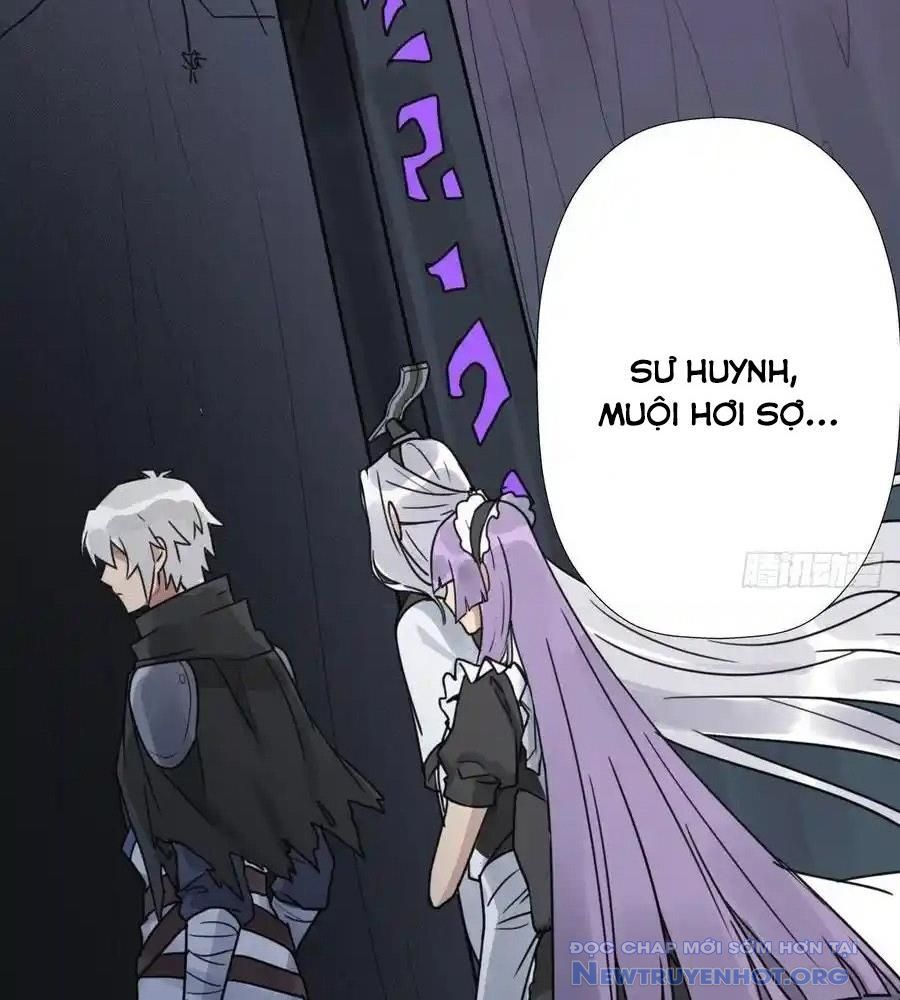 page_95