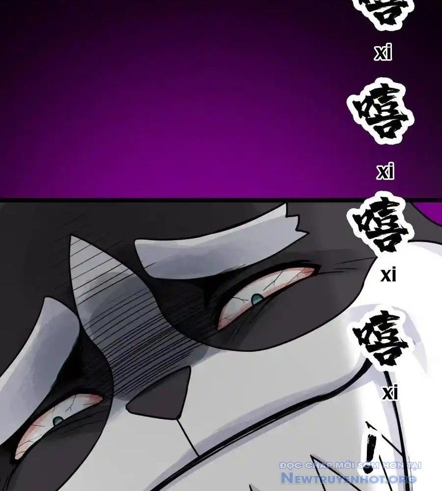 page_98