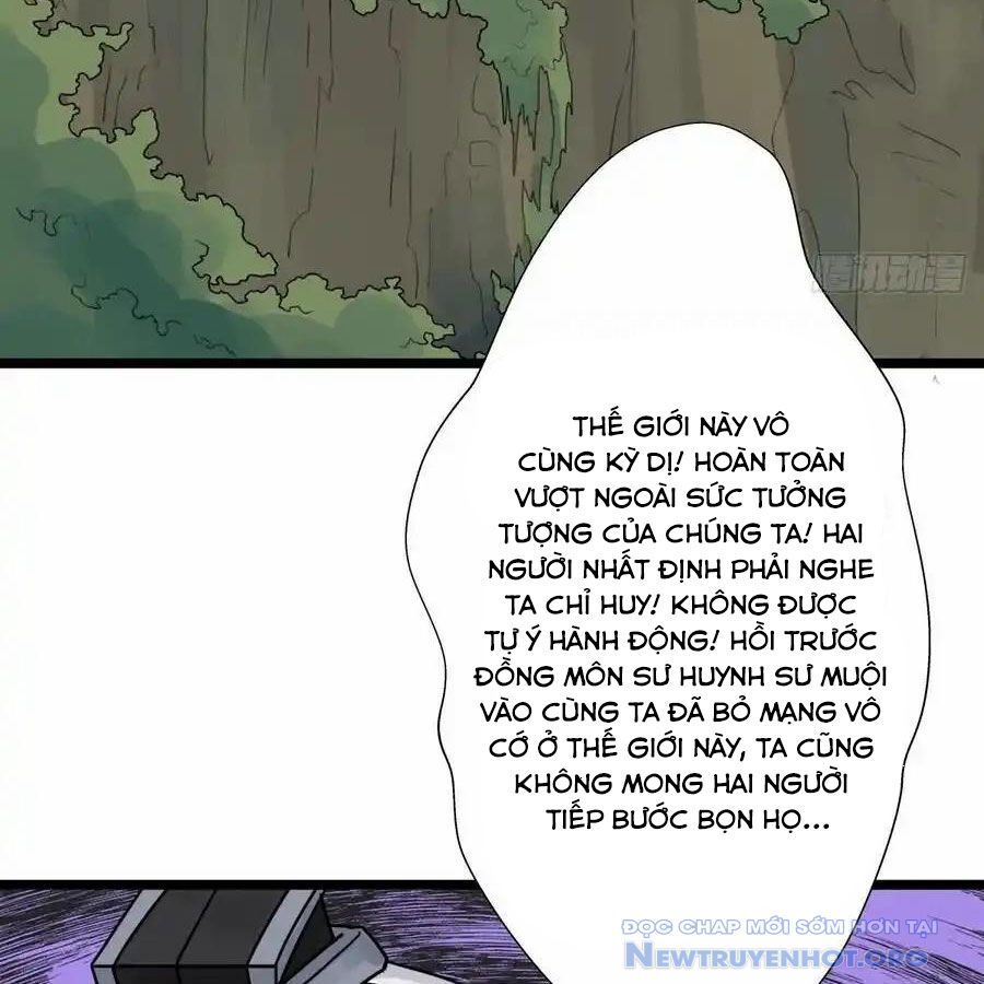 page_25