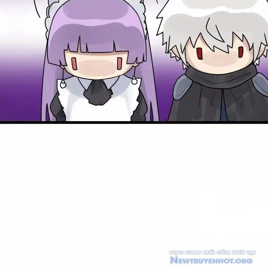 page_28