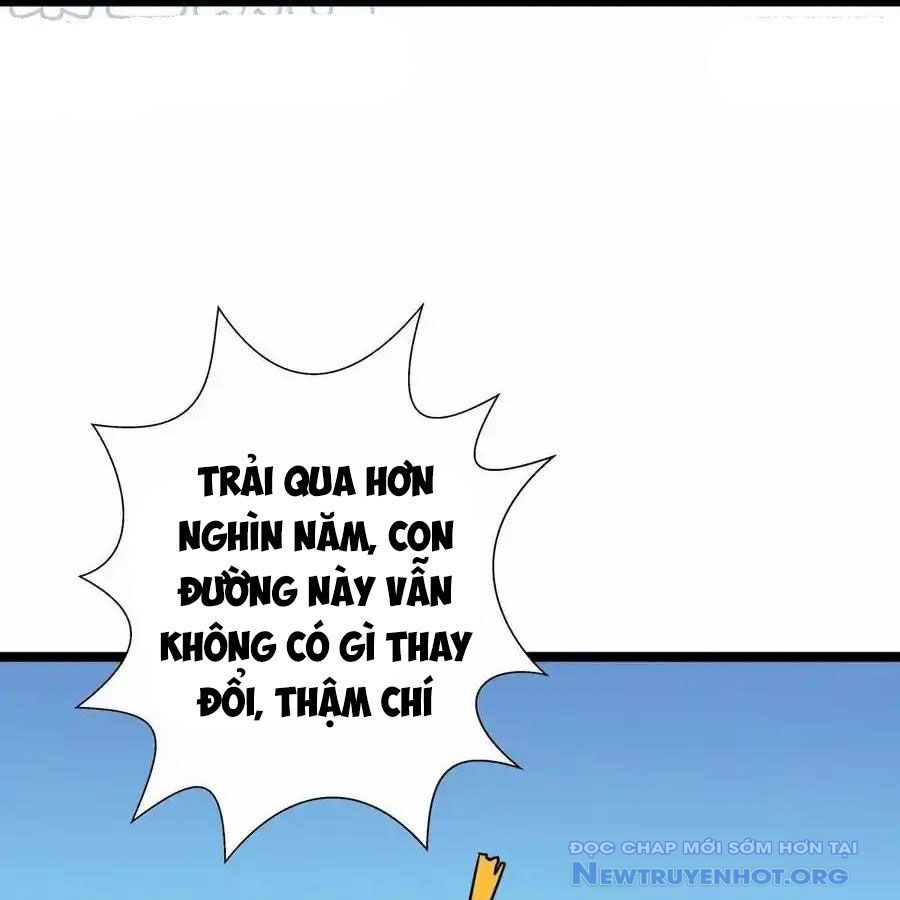 page_33