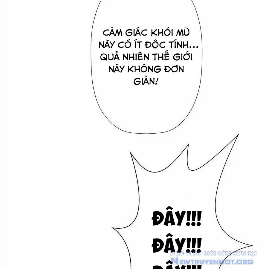 page_44