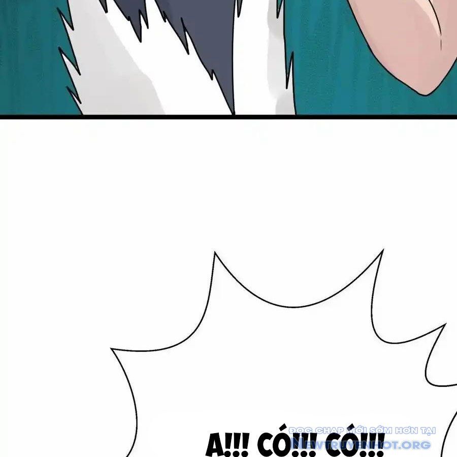 page_46