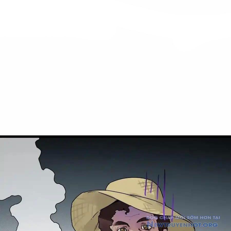 page_49