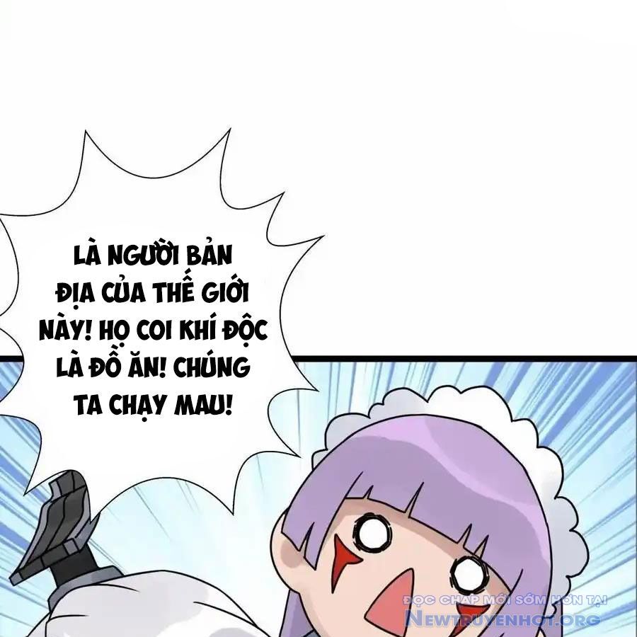 page_51