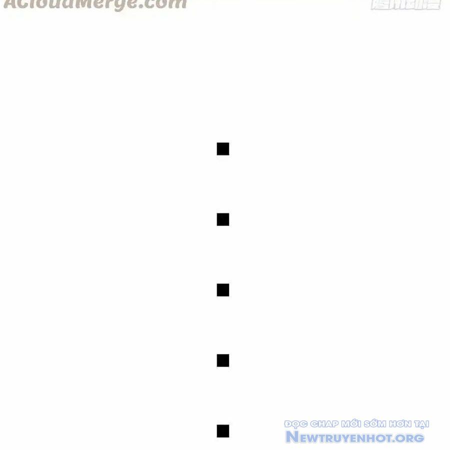 page_58