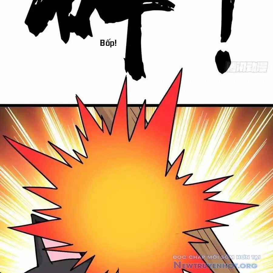 page_64