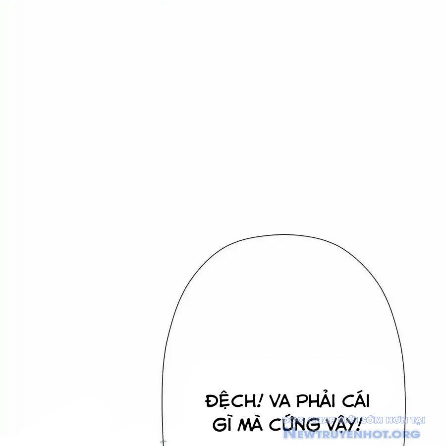 page_66