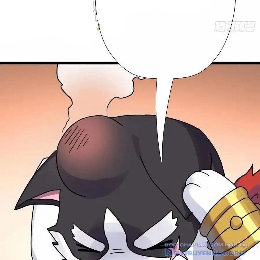 page_67